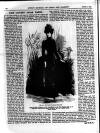 Myra's Journal of Dress and Fashion Saturday 01 March 1884 Page 42