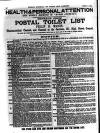 Myra's Journal of Dress and Fashion Saturday 01 March 1884 Page 44