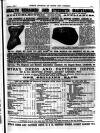 Myra's Journal of Dress and Fashion Saturday 01 March 1884 Page 45