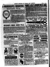 Myra's Journal of Dress and Fashion Saturday 01 March 1884 Page 46