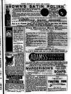 Myra's Journal of Dress and Fashion Saturday 01 March 1884 Page 47