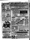 Myra's Journal of Dress and Fashion Saturday 01 March 1884 Page 48