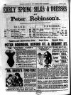 Myra's Journal of Dress and Fashion Saturday 01 March 1884 Page 52