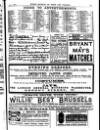 Myra's Journal of Dress and Fashion Tuesday 01 April 1884 Page 3