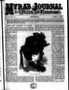 Myra's Journal of Dress and Fashion Tuesday 01 April 1884 Page 15
