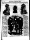 Myra's Journal of Dress and Fashion Tuesday 01 April 1884 Page 19