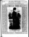 Myra's Journal of Dress and Fashion Tuesday 01 April 1884 Page 23