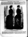 Myra's Journal of Dress and Fashion Tuesday 01 April 1884 Page 24