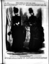 Myra's Journal of Dress and Fashion Tuesday 01 April 1884 Page 25