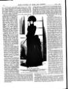 Myra's Journal of Dress and Fashion Tuesday 01 April 1884 Page 28