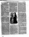 Myra's Journal of Dress and Fashion Tuesday 01 April 1884 Page 32