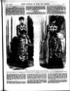 Myra's Journal of Dress and Fashion Tuesday 01 April 1884 Page 35