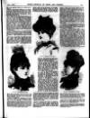 Myra's Journal of Dress and Fashion Tuesday 01 April 1884 Page 37