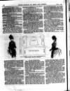 Myra's Journal of Dress and Fashion Tuesday 01 April 1884 Page 42