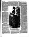 Myra's Journal of Dress and Fashion Tuesday 01 April 1884 Page 45