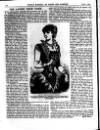 Myra's Journal of Dress and Fashion Tuesday 01 April 1884 Page 46