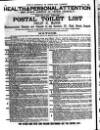 Myra's Journal of Dress and Fashion Tuesday 01 April 1884 Page 48