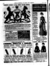 Myra's Journal of Dress and Fashion Tuesday 01 April 1884 Page 52