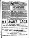 Myra's Journal of Dress and Fashion Tuesday 01 April 1884 Page 55