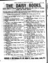 Myra's Journal of Dress and Fashion Tuesday 01 April 1884 Page 56