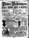 Myra's Journal of Dress and Fashion Tuesday 01 April 1884 Page 58