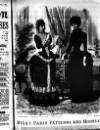 Myra's Journal of Dress and Fashion Tuesday 01 April 1884 Page 59