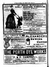 Myra's Journal of Dress and Fashion Thursday 01 May 1884 Page 4