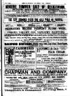 Myra's Journal of Dress and Fashion Thursday 01 May 1884 Page 5