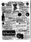 Myra's Journal of Dress and Fashion Thursday 01 May 1884 Page 6