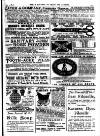 Myra's Journal of Dress and Fashion Thursday 01 May 1884 Page 9