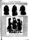 Myra's Journal of Dress and Fashion Thursday 01 May 1884 Page 17