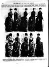 Myra's Journal of Dress and Fashion Thursday 01 May 1884 Page 20