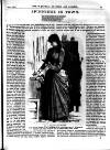 Myra's Journal of Dress and Fashion Thursday 01 May 1884 Page 21