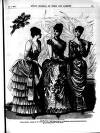 Myra's Journal of Dress and Fashion Thursday 01 May 1884 Page 23