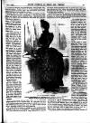 Myra's Journal of Dress and Fashion Thursday 01 May 1884 Page 25
