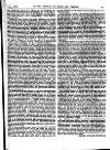 Myra's Journal of Dress and Fashion Thursday 01 May 1884 Page 27