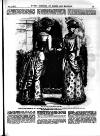 Myra's Journal of Dress and Fashion Thursday 01 May 1884 Page 35