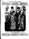 Myra's Journal of Dress and Fashion Thursday 01 May 1884 Page 41