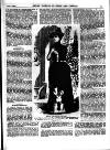 Myra's Journal of Dress and Fashion Thursday 01 May 1884 Page 43