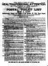 Myra's Journal of Dress and Fashion Thursday 01 May 1884 Page 46