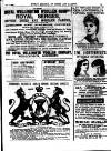 Myra's Journal of Dress and Fashion Thursday 01 May 1884 Page 53