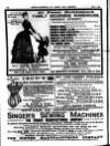 Myra's Journal of Dress and Fashion Sunday 01 June 1884 Page 4