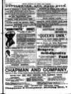 Myra's Journal of Dress and Fashion Sunday 01 June 1884 Page 5