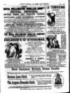 Myra's Journal of Dress and Fashion Sunday 01 June 1884 Page 6