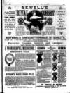 Myra's Journal of Dress and Fashion Sunday 01 June 1884 Page 7