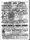 Myra's Journal of Dress and Fashion Sunday 01 June 1884 Page 8