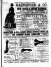 Myra's Journal of Dress and Fashion Sunday 01 June 1884 Page 11