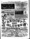 Myra's Journal of Dress and Fashion Sunday 01 June 1884 Page 12