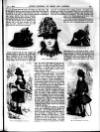 Myra's Journal of Dress and Fashion Sunday 01 June 1884 Page 17