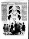 Myra's Journal of Dress and Fashion Sunday 01 June 1884 Page 18